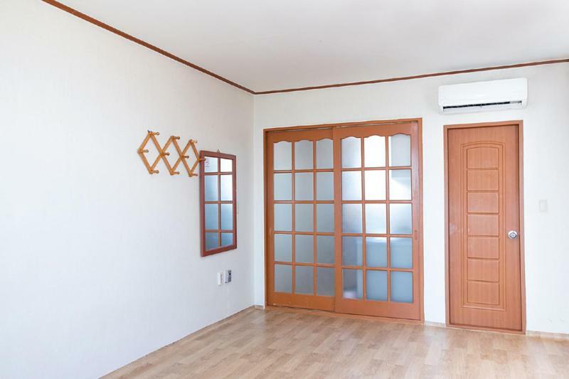 East House Villa Donghae Room photo